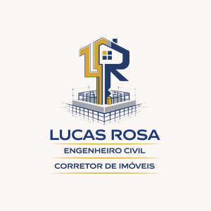 Lucas Rosa Silva